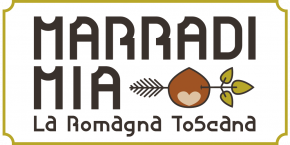 logo MarradiMia